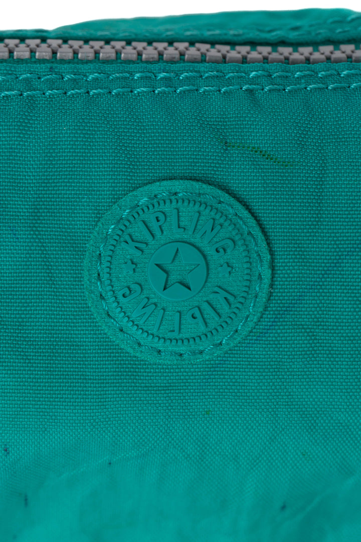 Accesorio Kipling, detalle 12 – ClosetRehab