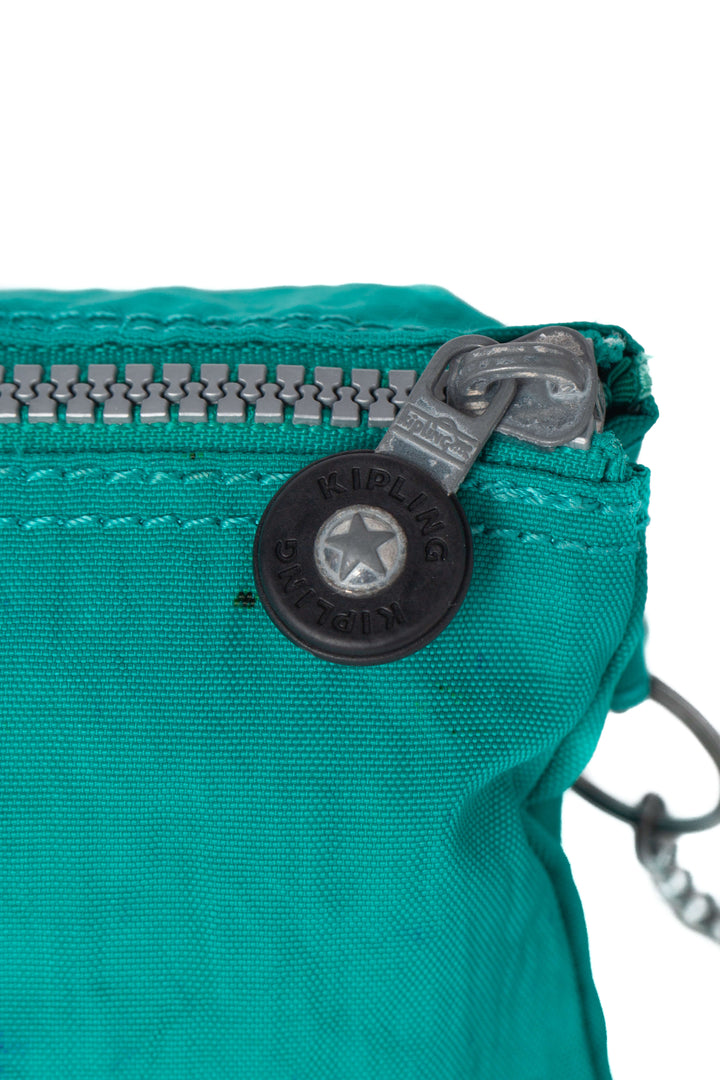 Accesorio Kipling, detalle 10 – ClosetRehab