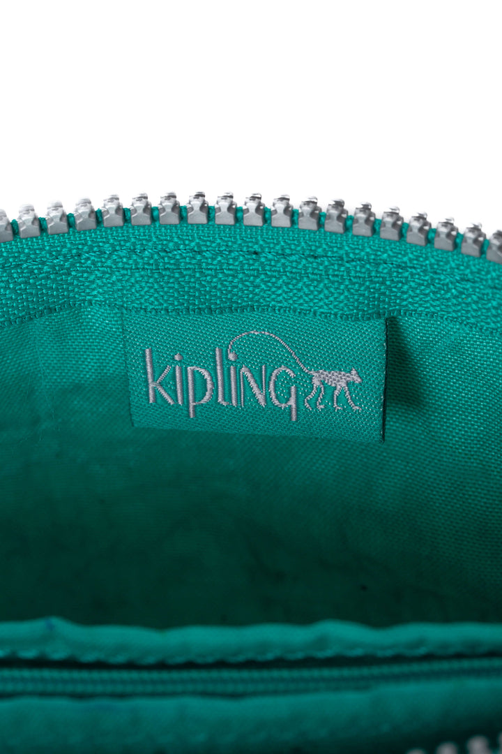 Accesorio Kipling, detalle 8 – ClosetRehab