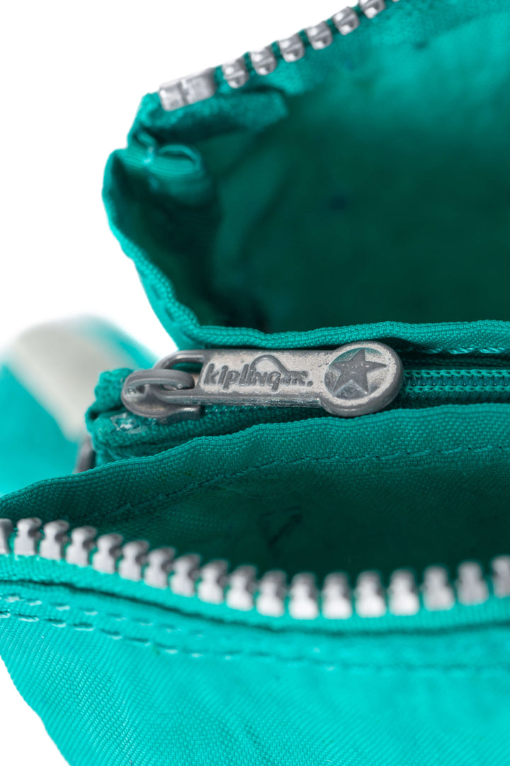 Accesorio Kipling, detalle 6 – ClosetRehab