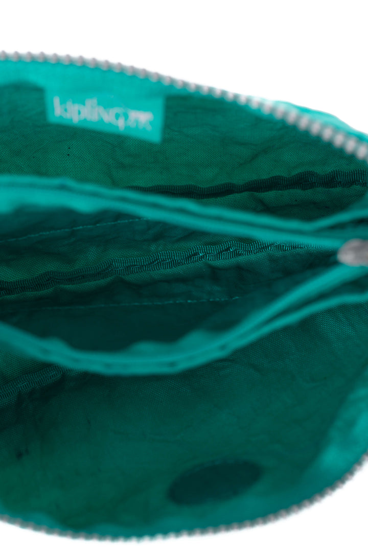 Accesorio Kipling, detalle 9 – ClosetRehab