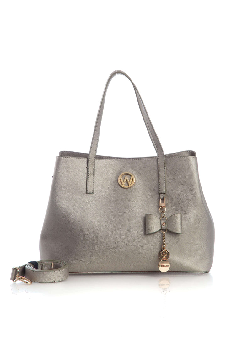 Bolsa Westies, vista frontal – ClosetRehab