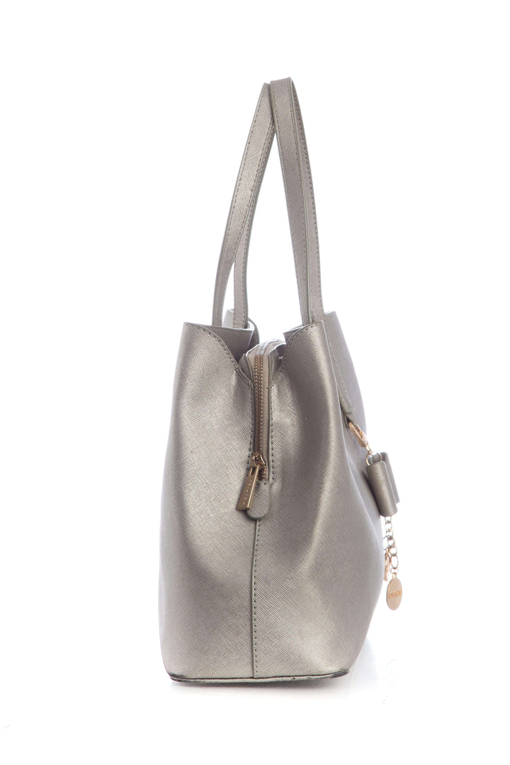 Bolsa Westies, vista lateral – ClosetRehab