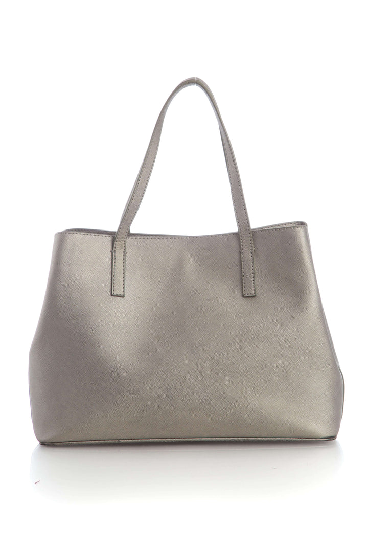 Bolsa Westies, detalle – ClosetRehab