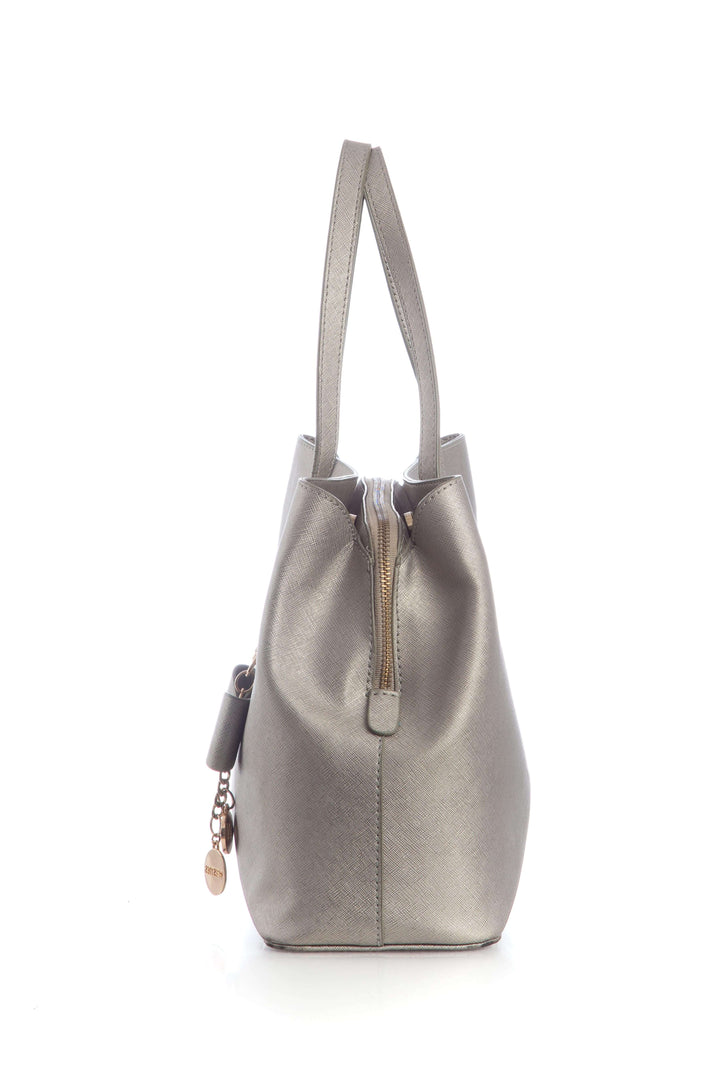Bolsa Westies, detalle 5 – ClosetRehab