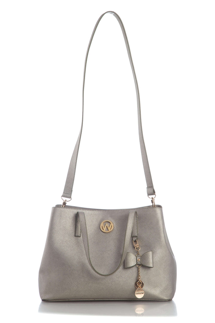 Bolsa Westies, detalle 6 – ClosetRehab