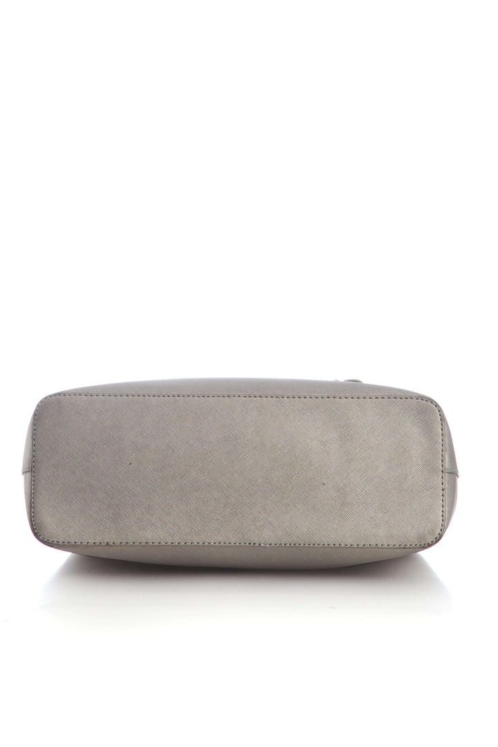 Bolsa Westies, detalle 7 – ClosetRehab