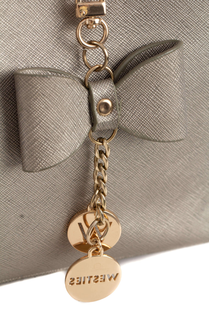 Bolsa Westies, detalle 9 – ClosetRehab