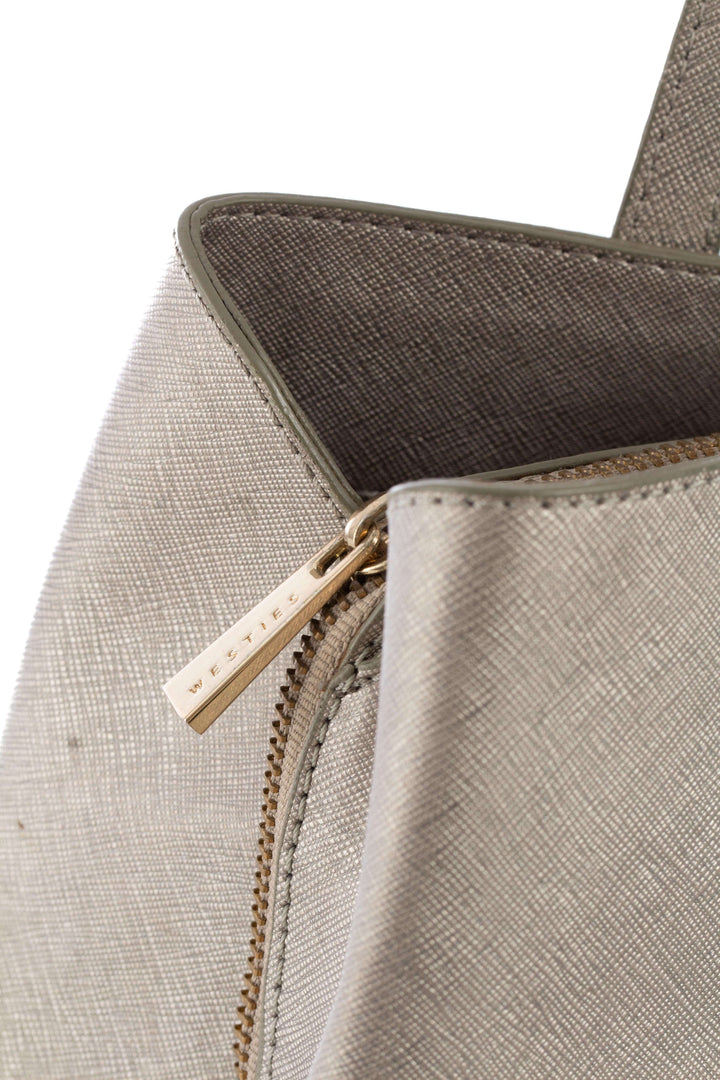 Bolsa Westies, detalle 10 – ClosetRehab