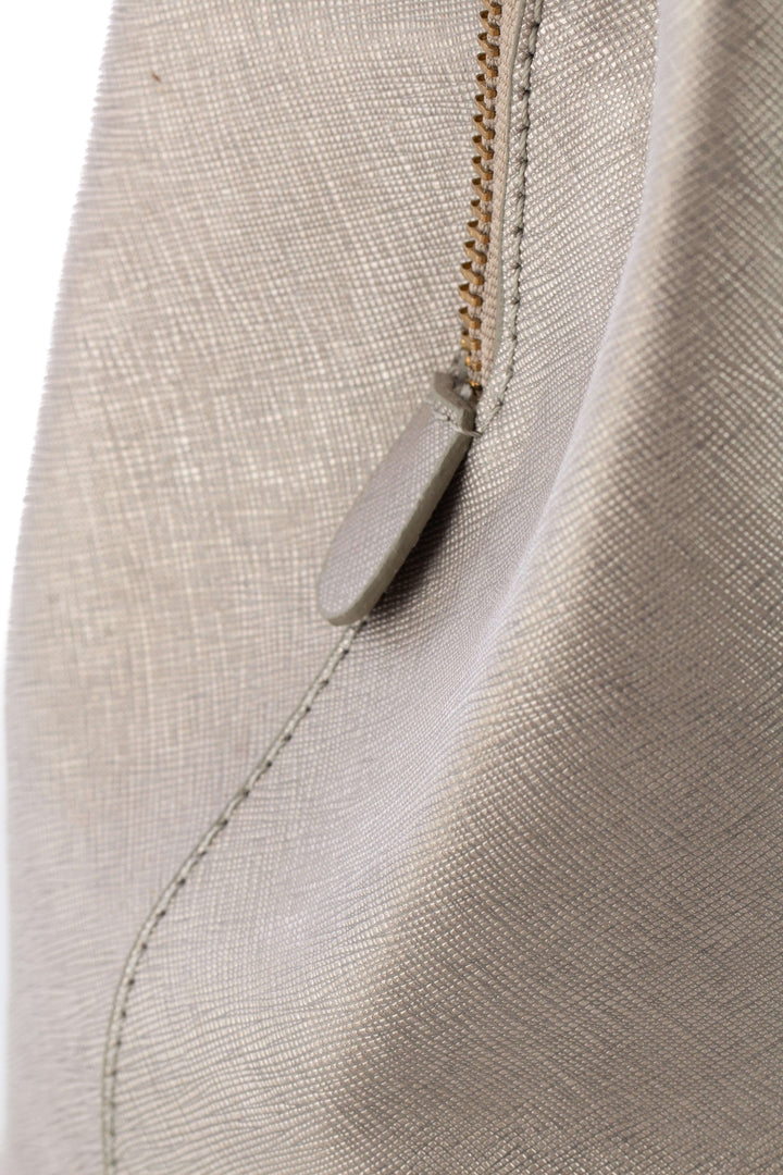 Bolsa Westies, detalle 12 – ClosetRehab