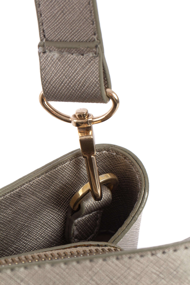 Bolsa Westies, detalle 14 – ClosetRehab