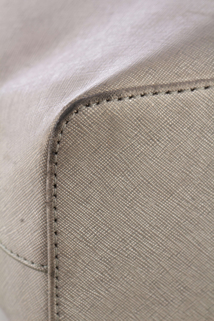 Bolsa Westies, detalle 15 – ClosetRehab
