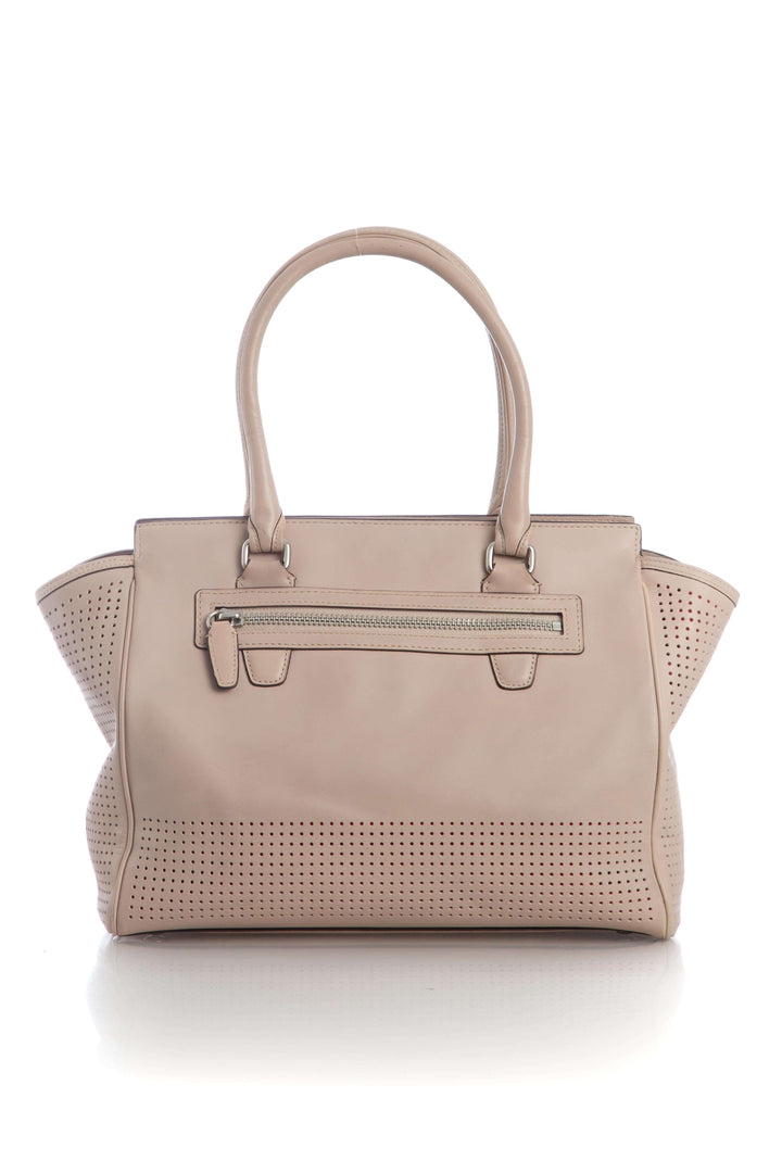 Bolsa Coach, detalle – ClosetRehab