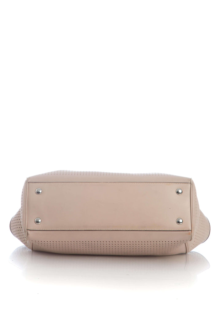 Bolsa Coach, detalle 6 – ClosetRehab