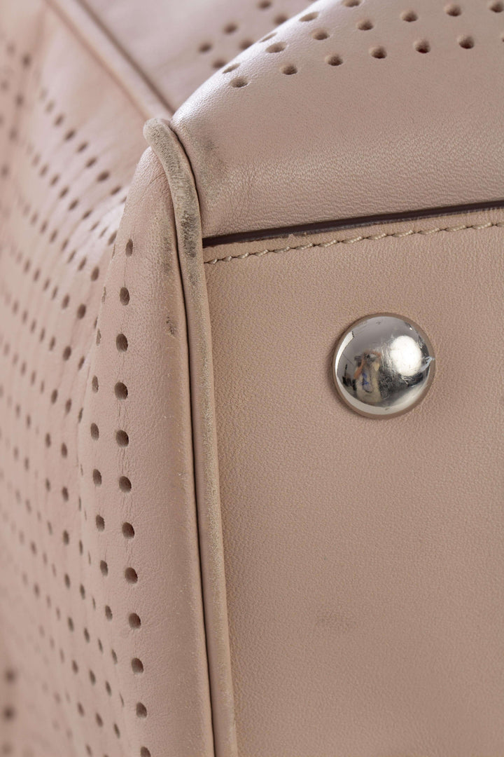 Bolsa Coach, detalle 12 – ClosetRehab