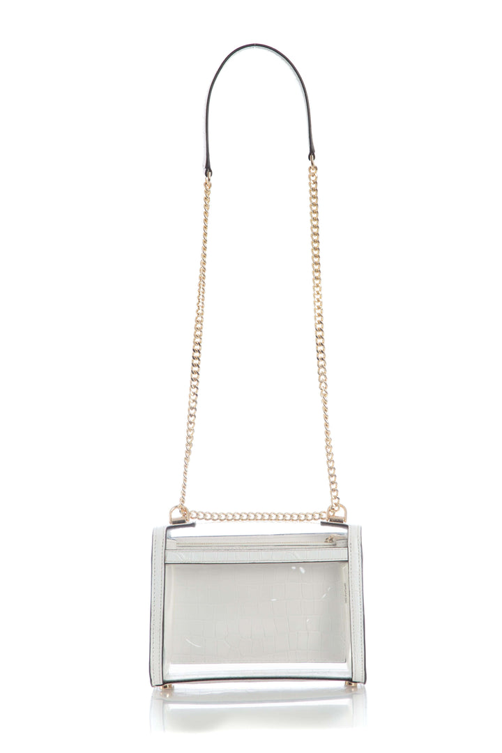 Bolsa Michael Kors, detalle 5 – ClosetRehab