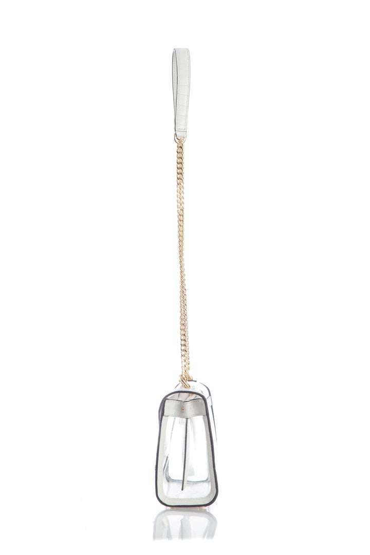 Bolsa Michael Kors, detalle 6 – ClosetRehab
