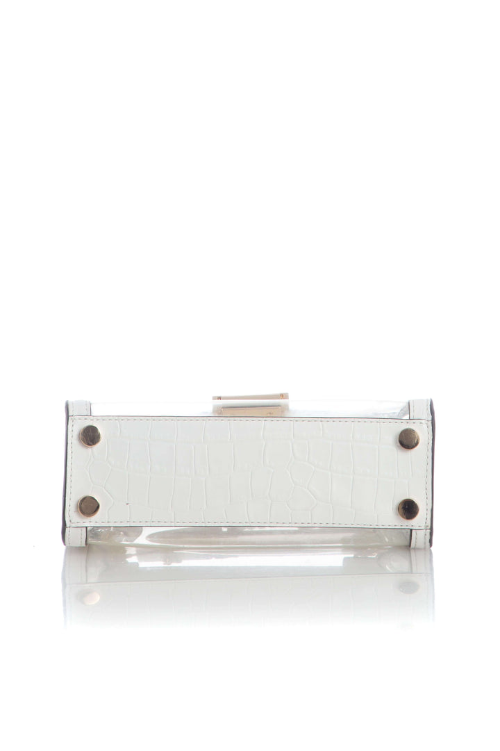 Bolsa Michael Kors, detalle 7 – ClosetRehab