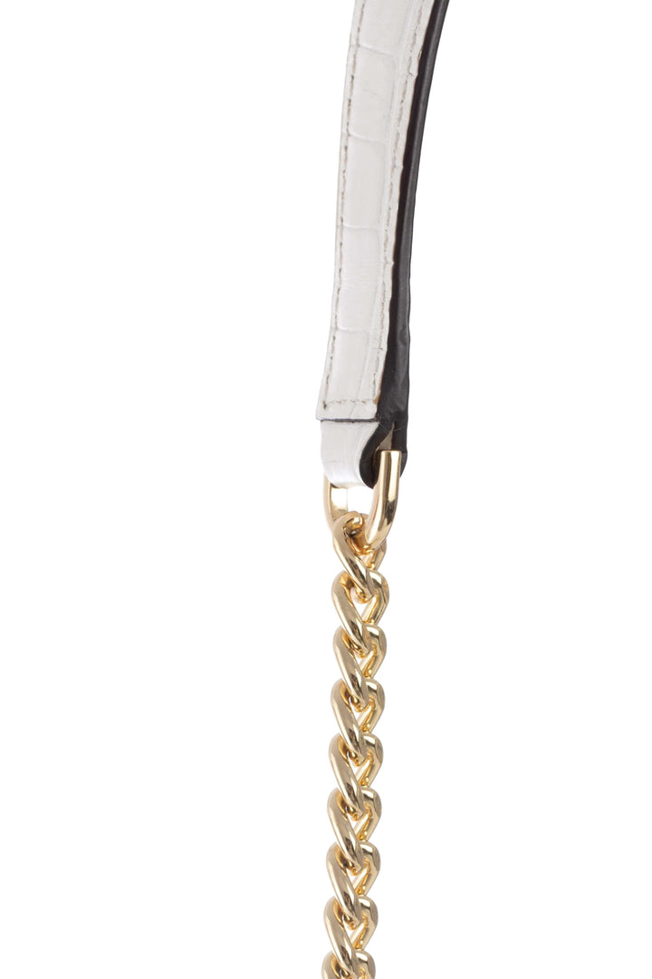 Bolsa Michael Kors, detalle 8 – ClosetRehab