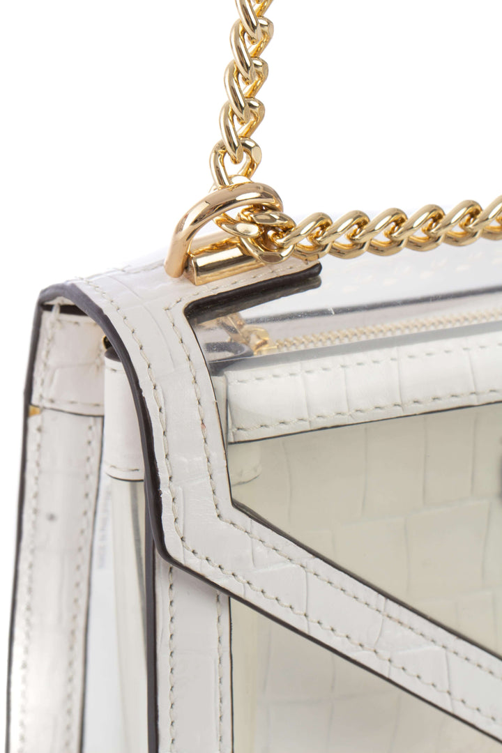 Bolsa Michael Kors, detalle 9 – ClosetRehab