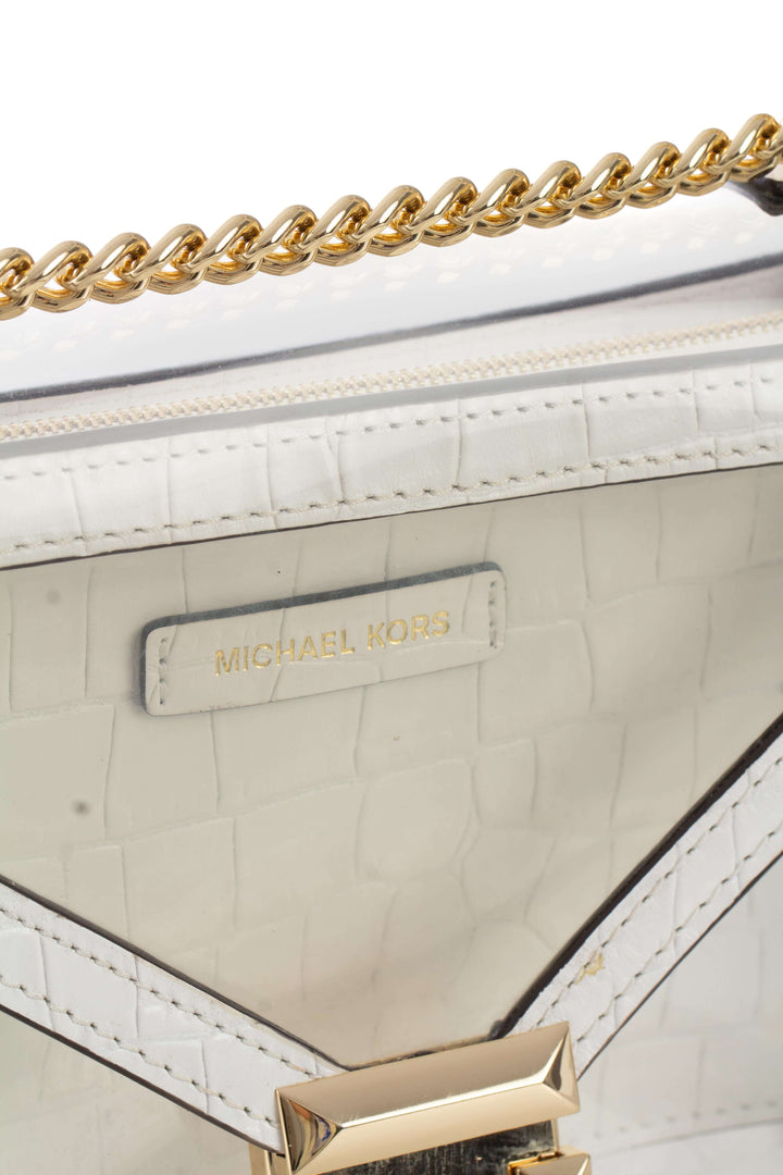 Bolsa Michael Kors, detalle 10 – ClosetRehab