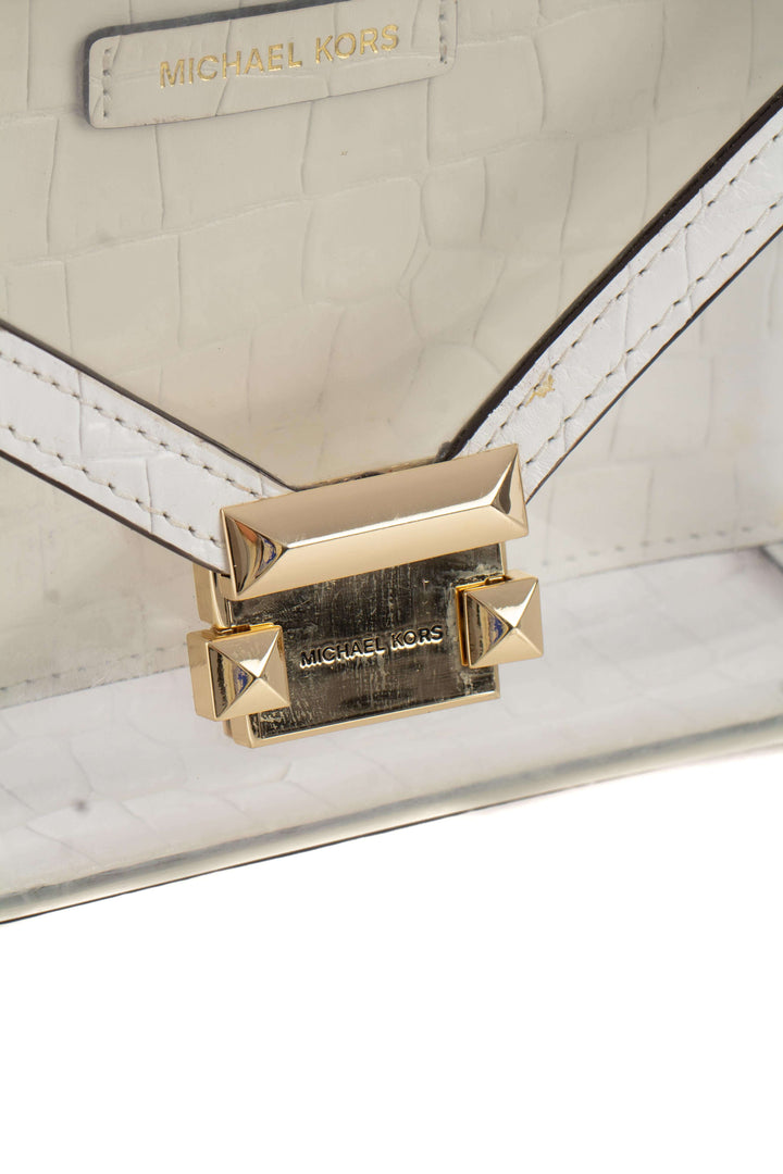 Bolsa Michael Kors, detalle 11 – ClosetRehab