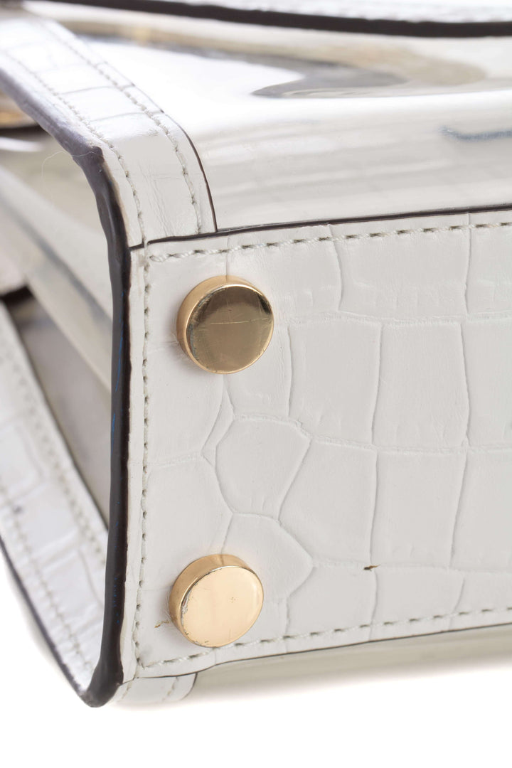 Bolsa Michael Kors, detalle 12 – ClosetRehab