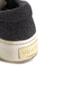 Vince., Talla 5