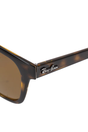 Ray-Ban