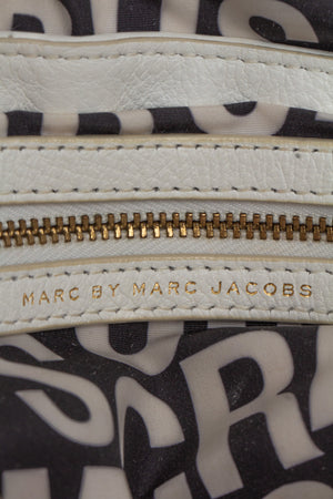 Marc Jacobs