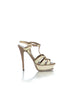 Valentino, 8 USA