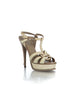 Valentino, 8 USA