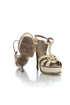 Valentino, 8 USA