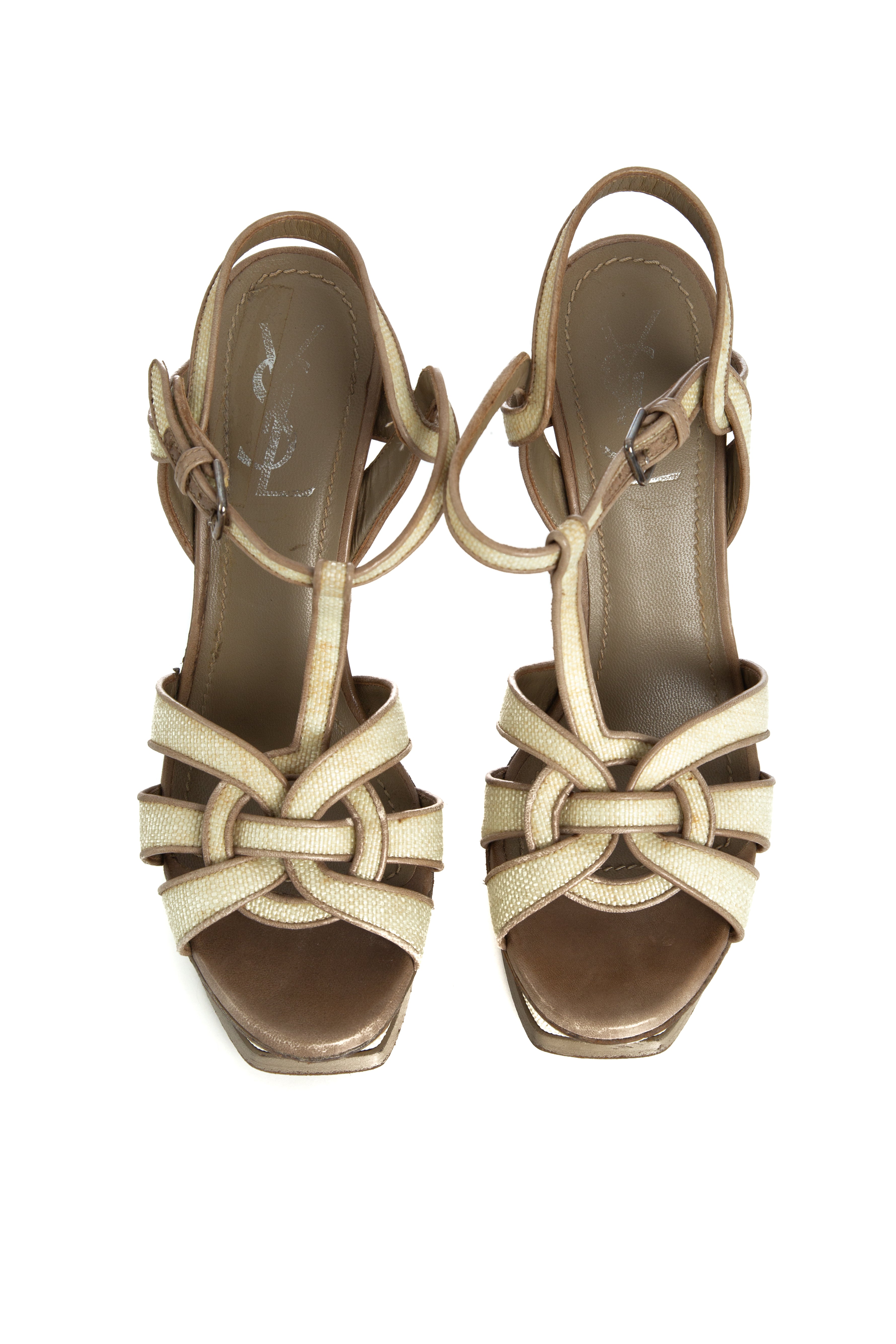 Valentino, 8 USA