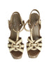 Valentino, 8 USA