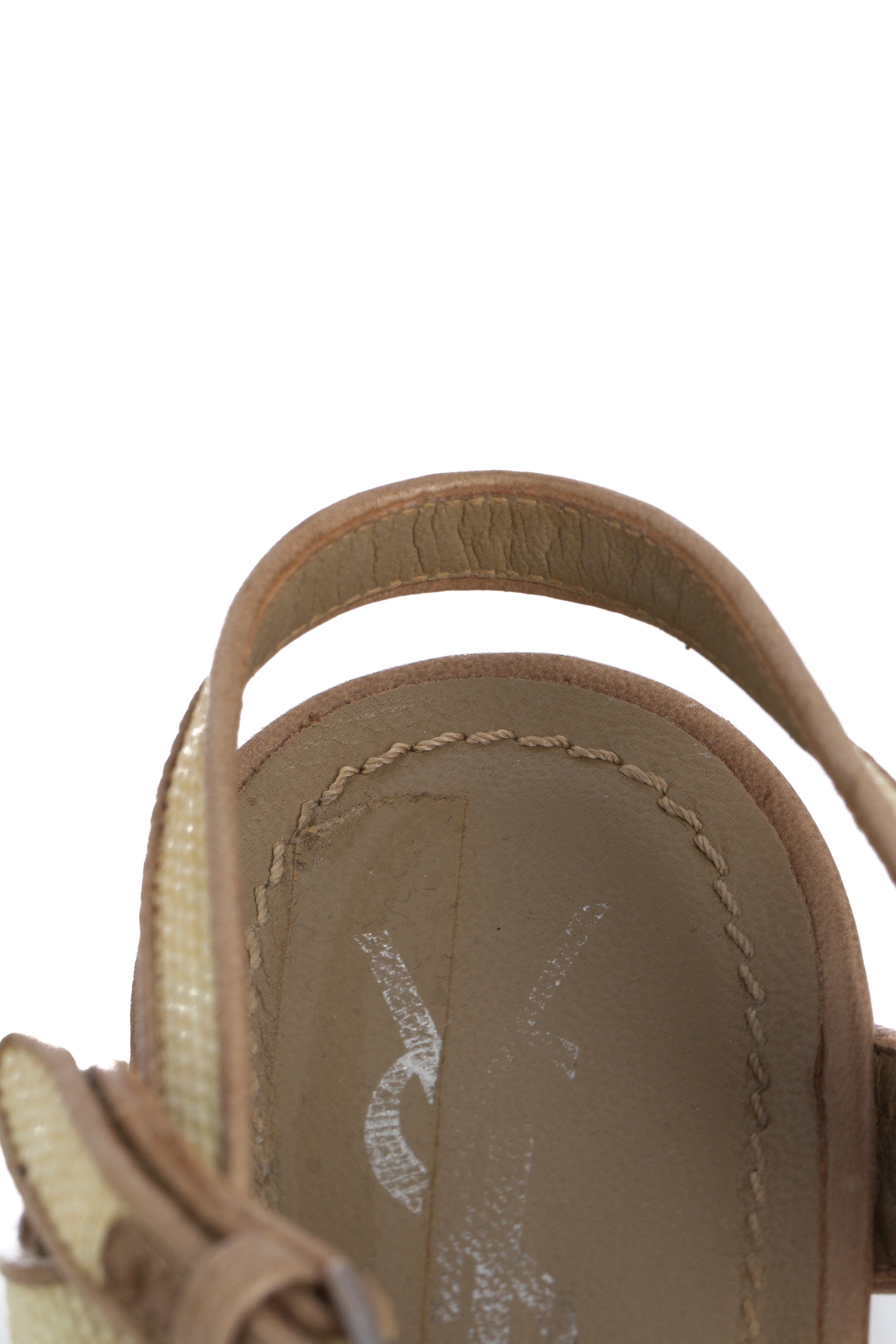 Valentino, 8 USA