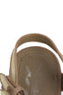 Valentino, 8 USA