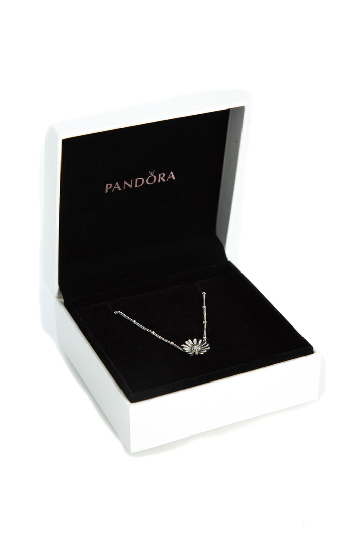 Collar Pandora, vista frontal – ClosetRehab