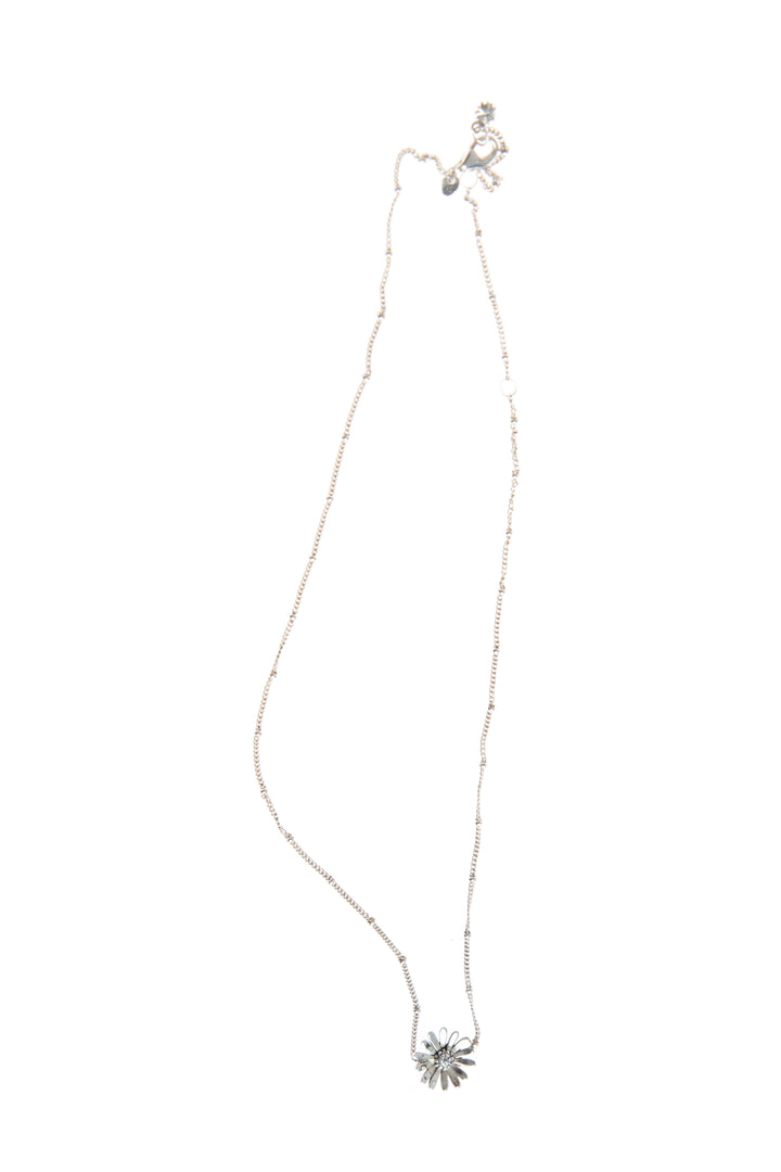 Collar Pandora, vista posterior – ClosetRehab