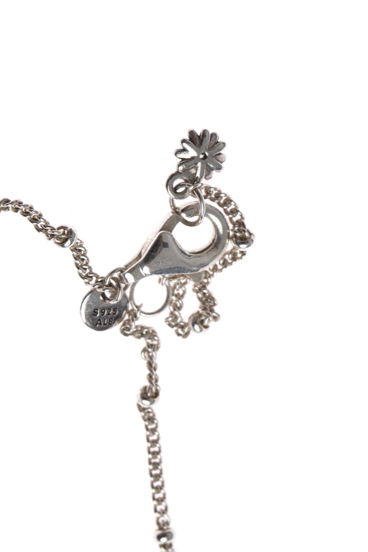 Collar Pandora, vista lateral – ClosetRehab