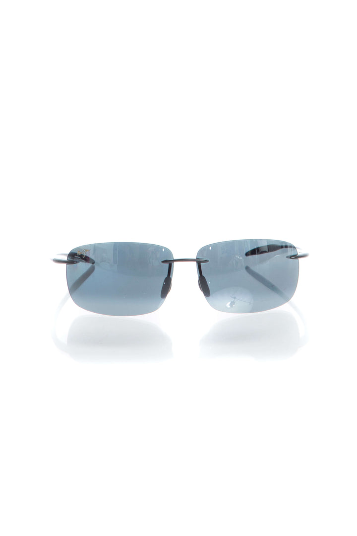 Lentes Maui Jim, vista posterior – ClosetRehab