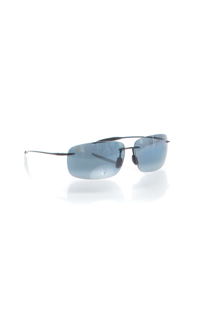 Lentes Maui Jim, vista frontal – ClosetRehab