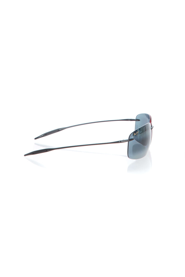 Lentes Maui Jim, vista lateral – ClosetRehab