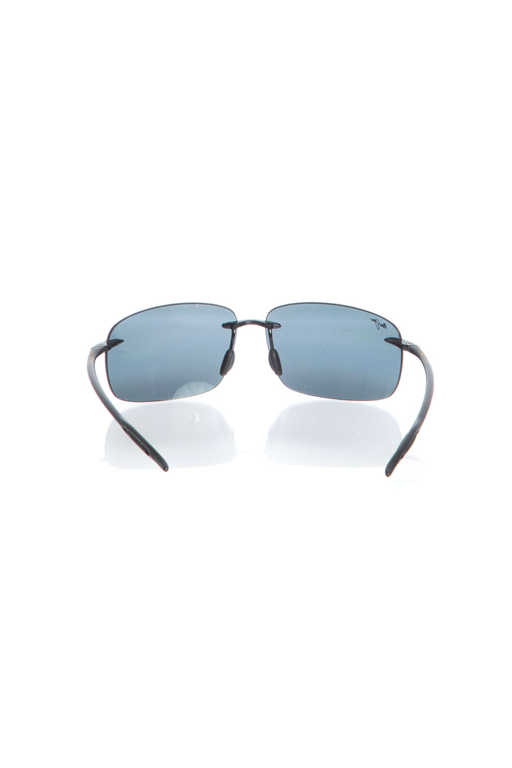 Lentes Maui Jim, detalle – ClosetRehab