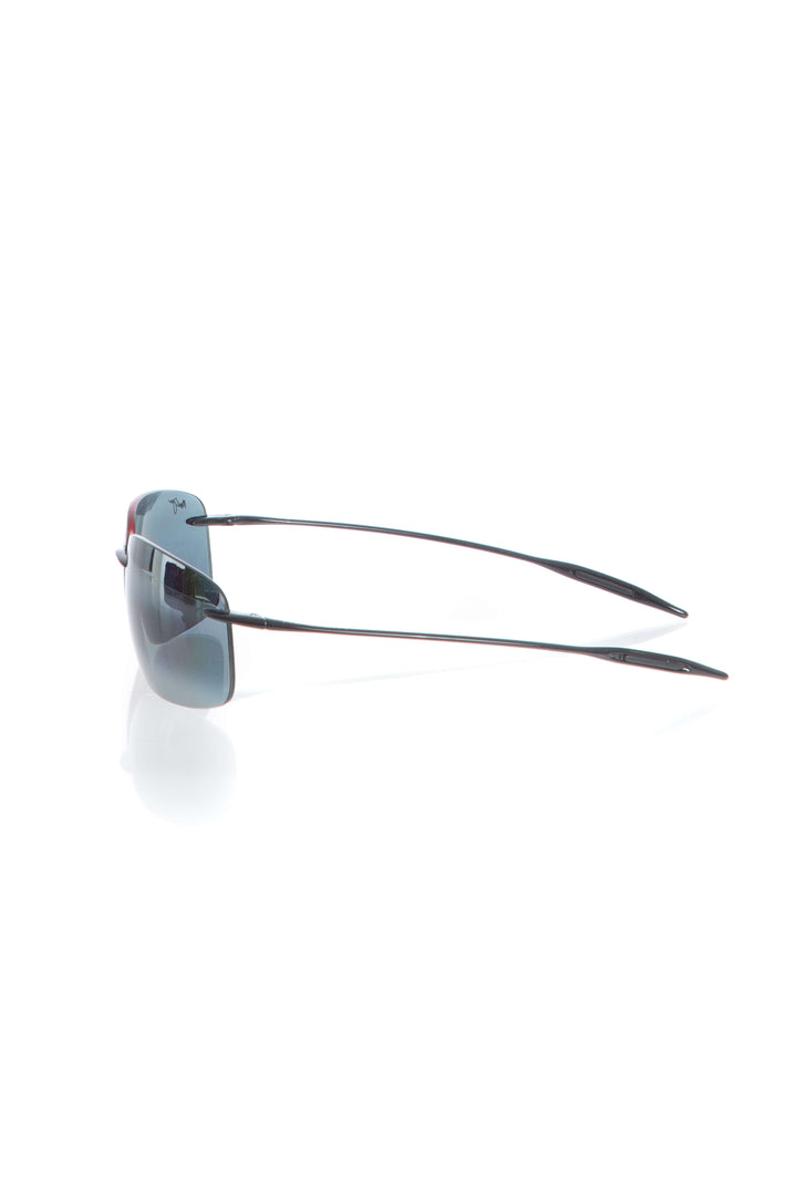 Lentes Maui Jim, detalle 5 – ClosetRehab