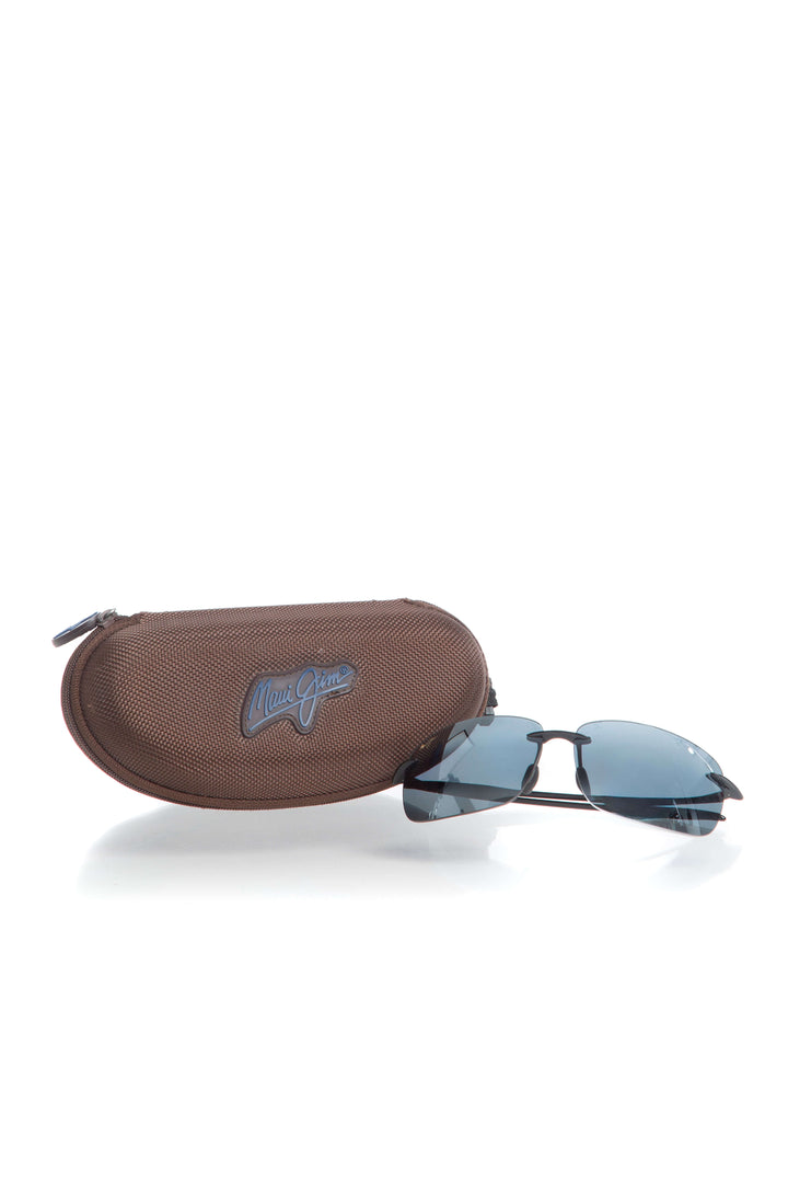 Lentes Maui Jim, detalle 8 – ClosetRehab