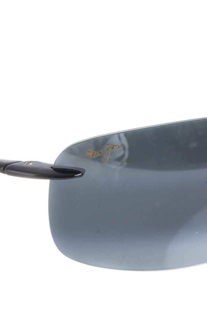 Lentes Maui Jim, detalle 9 – ClosetRehab