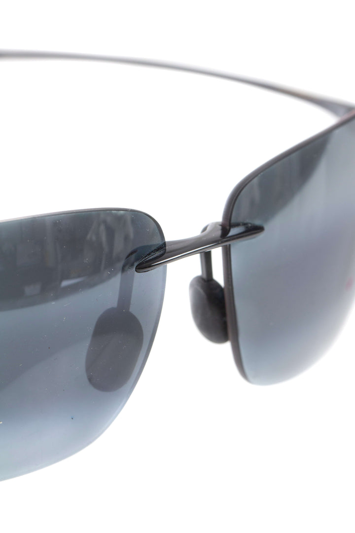 Lentes Maui Jim, detalle 10 – ClosetRehab