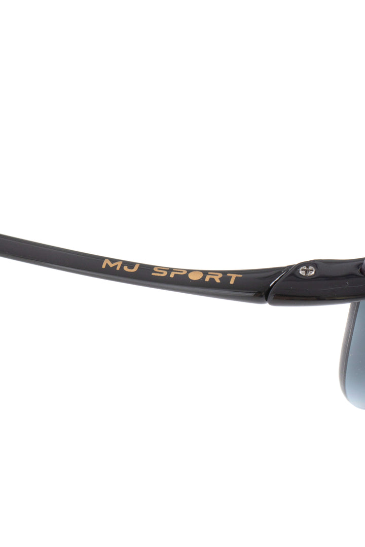 Lentes Maui Jim, detalle 11 – ClosetRehab