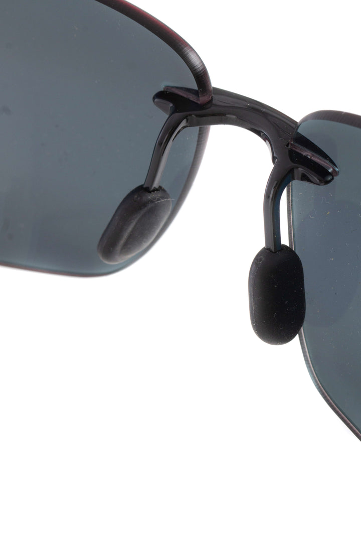 Lentes Maui Jim, detalle 12 – ClosetRehab